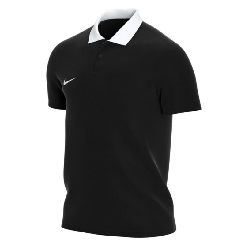 Koszulka Nike Park 20 M CW6933 010 - obrazek 3
