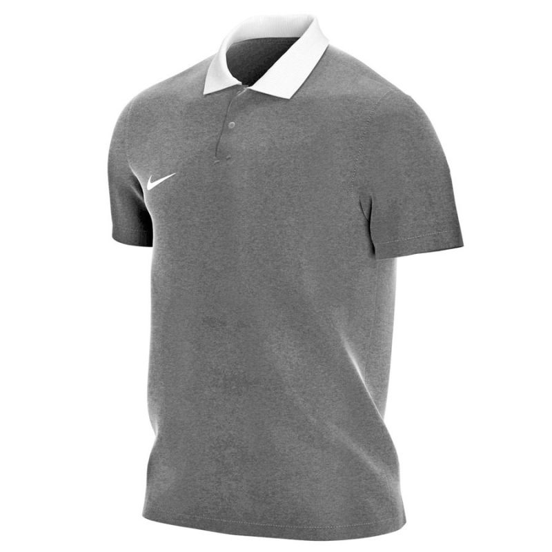 Koszulka Nike Park 20 M CW6933 071 - obrazek 3