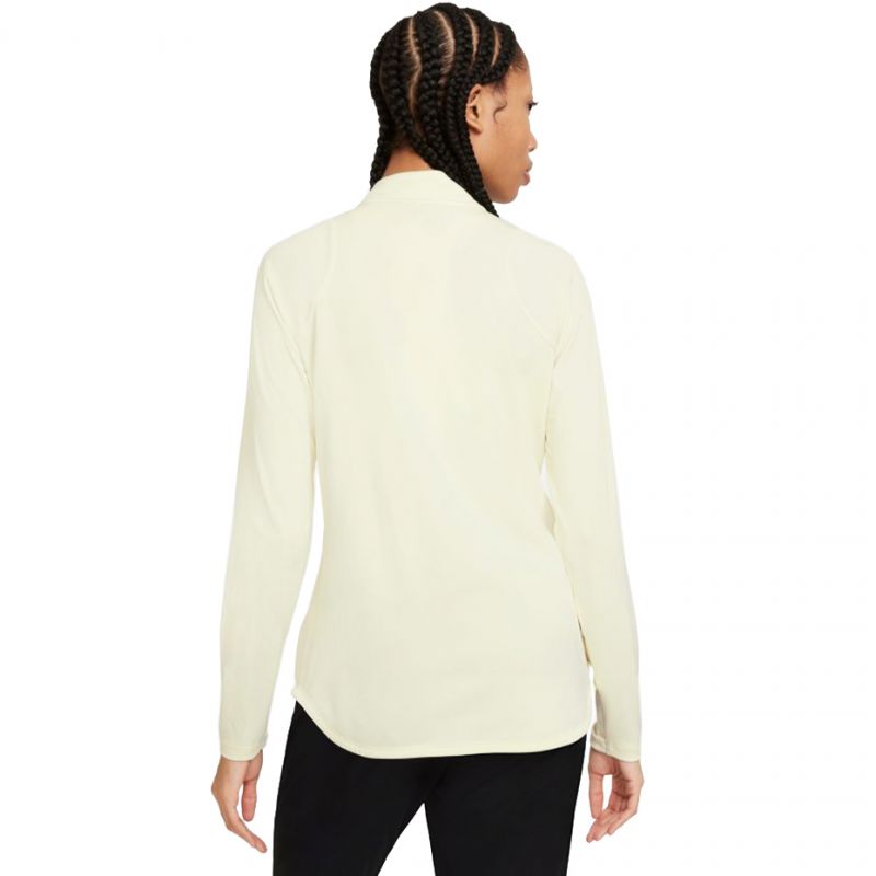 Bluza Nike NK Df Academy 21 Drill Top W CV2653 113 - obrazek 2