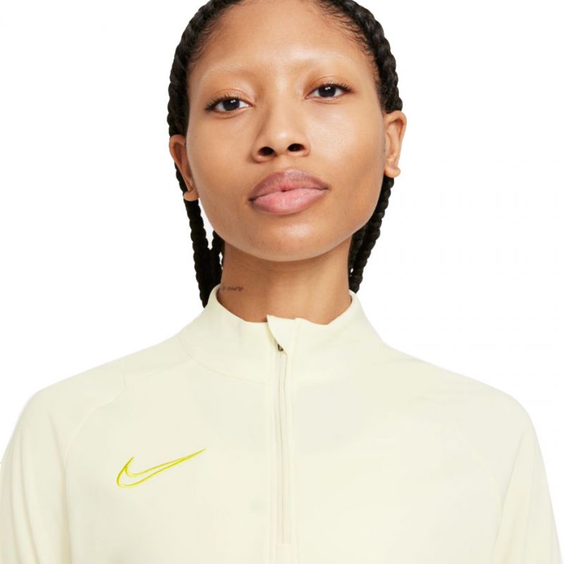 Bluza Nike NK Df Academy 21 Drill Top W CV2653 113 - obrazek 4