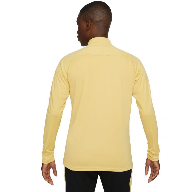 Bluza Nike NK Df Academy21 Drill Top M CW6110 700 - obrazek 2