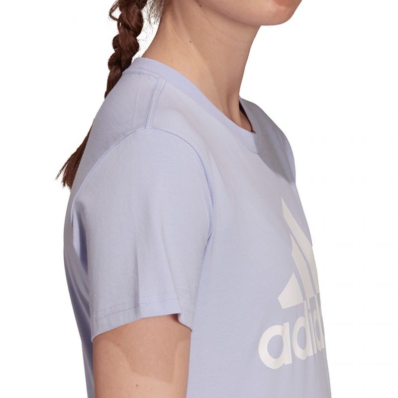 Koszulka adidas W BL T W H07809 - obrazek 7