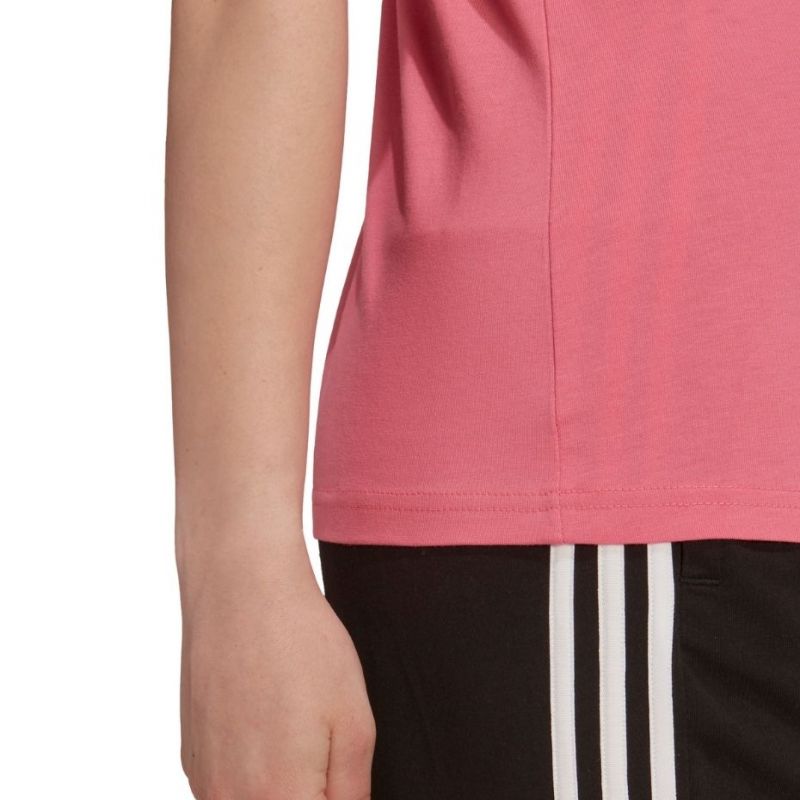 Koszulka adidas LOUNGEWEAR Es W H07811 - obrazek 7