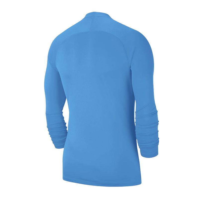 Koszulka Nike Dry Park First Layer M AV2609-412 - obrazek 3