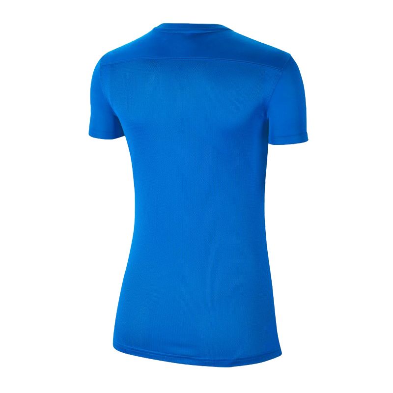 Koszulka Nike Park VII W BV6728-463 - obrazek 2