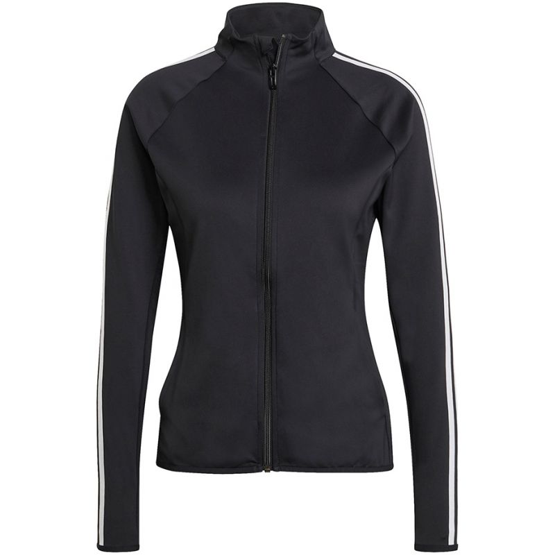 Bluza adidas Aeroready Designed 2 Move 3 W GL3800 - obrazek 5