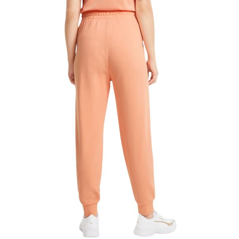 Spodnie Puma Modern Basics High W 585937 26 - obrazek 9