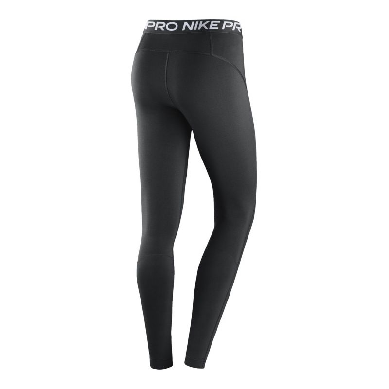 Legginsy Nike Pro W CZ9779-010 - obrazek 2
