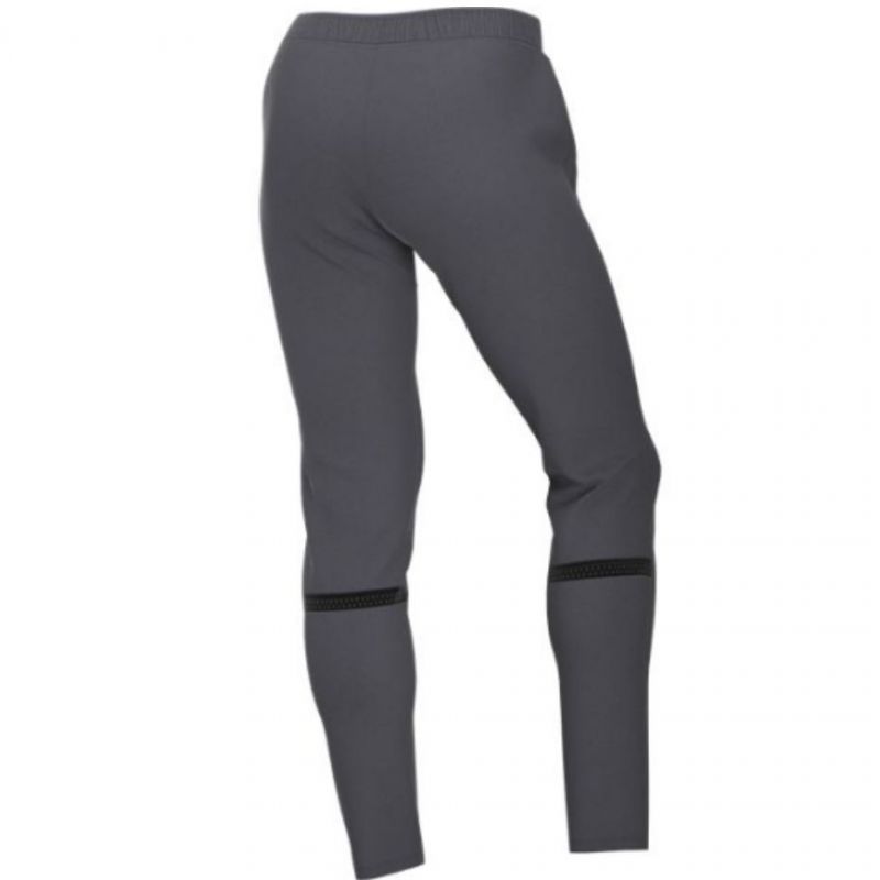 Spodnie Nike Dri-FIT Academy W CV2665-060 - obrazek 2