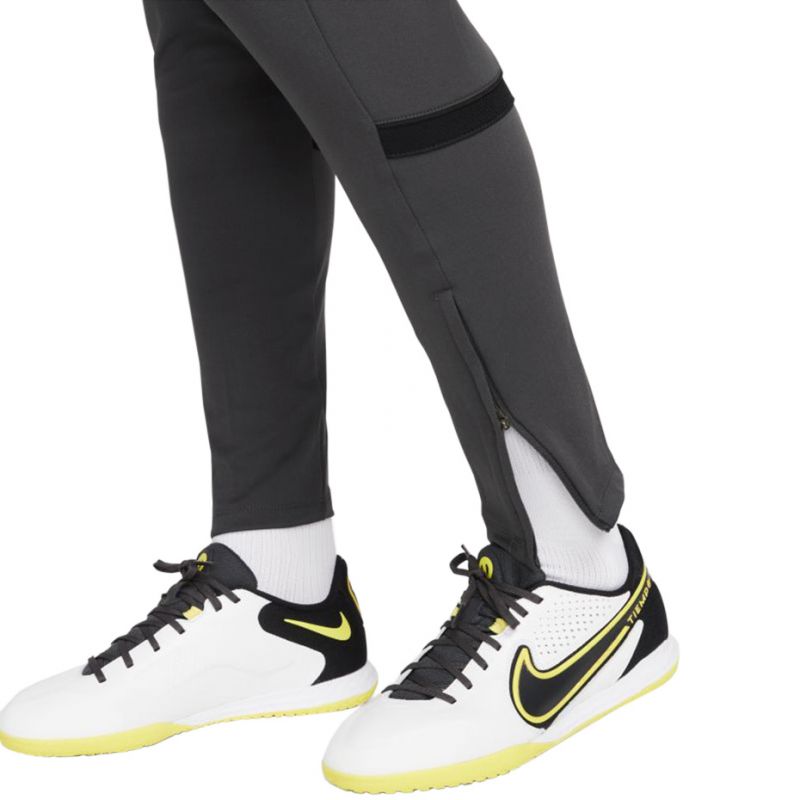 Spodnie Nike Dri-FIT Academy W CV2665-060 - obrazek 4