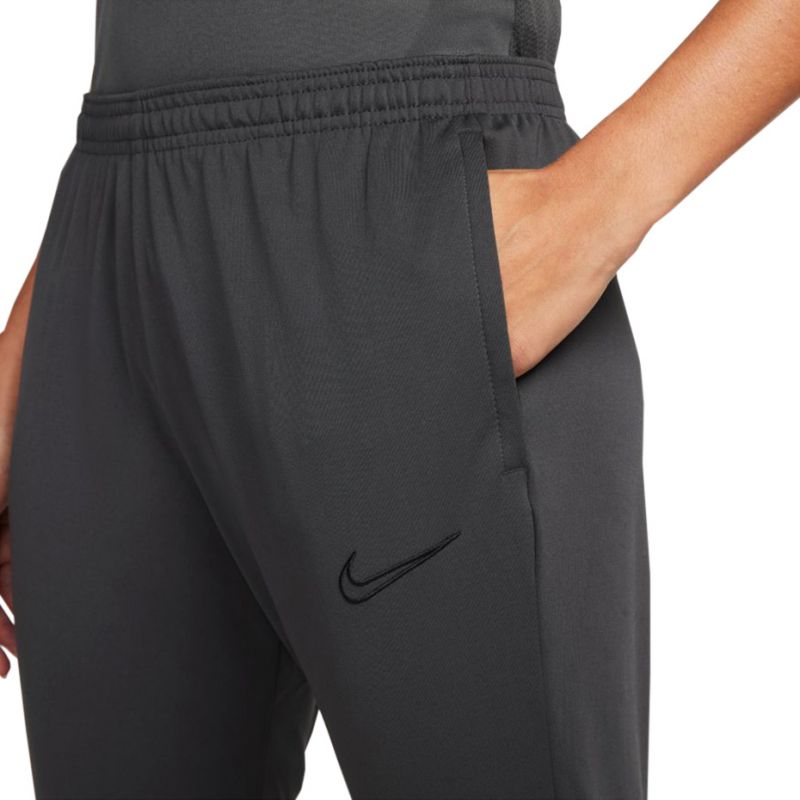 Spodnie Nike Dri-FIT Academy W CV2665-060 - obrazek 5