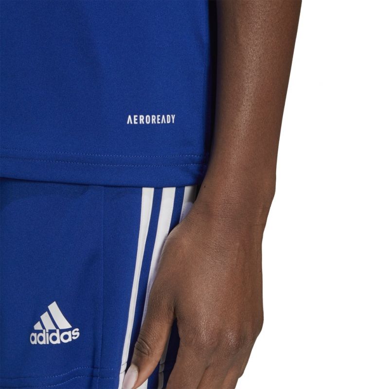 Koszulka adidas Squadra 21 W GK9150 - obrazek 3