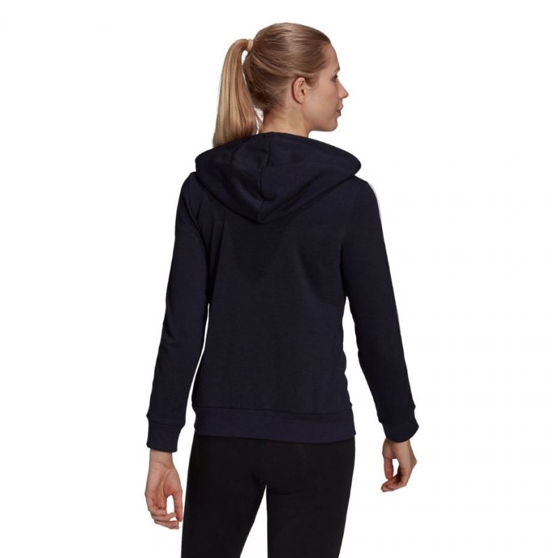 Bluza adidas Essentials French W GL0804 - obrazek 4