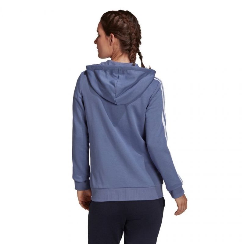 Bluza adidas Essentials French W H07838 - obrazek 4