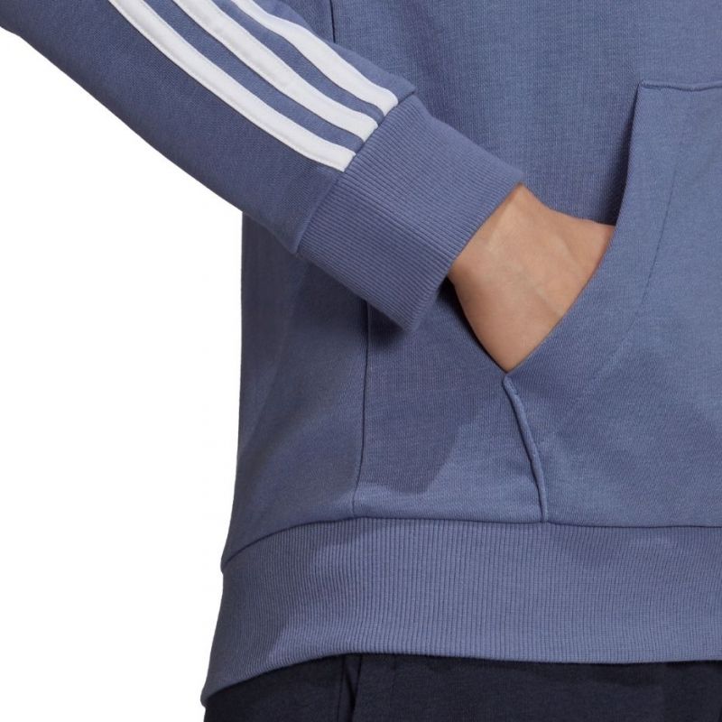 Bluza adidas Essentials French W H07838 - obrazek 6