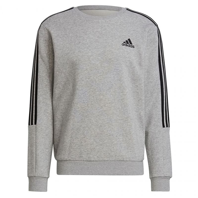 Bluza adidas Essentials Sweatshirt M GK9580