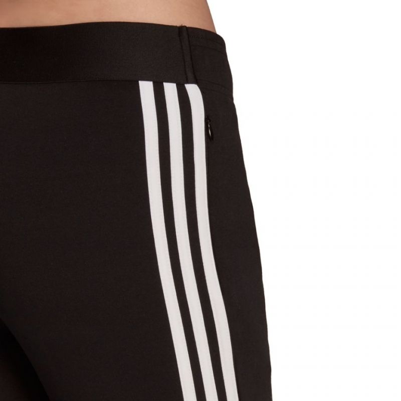 Spodnie adidas Sportswear Future Icons 3S W GU9689 - obrazek 6