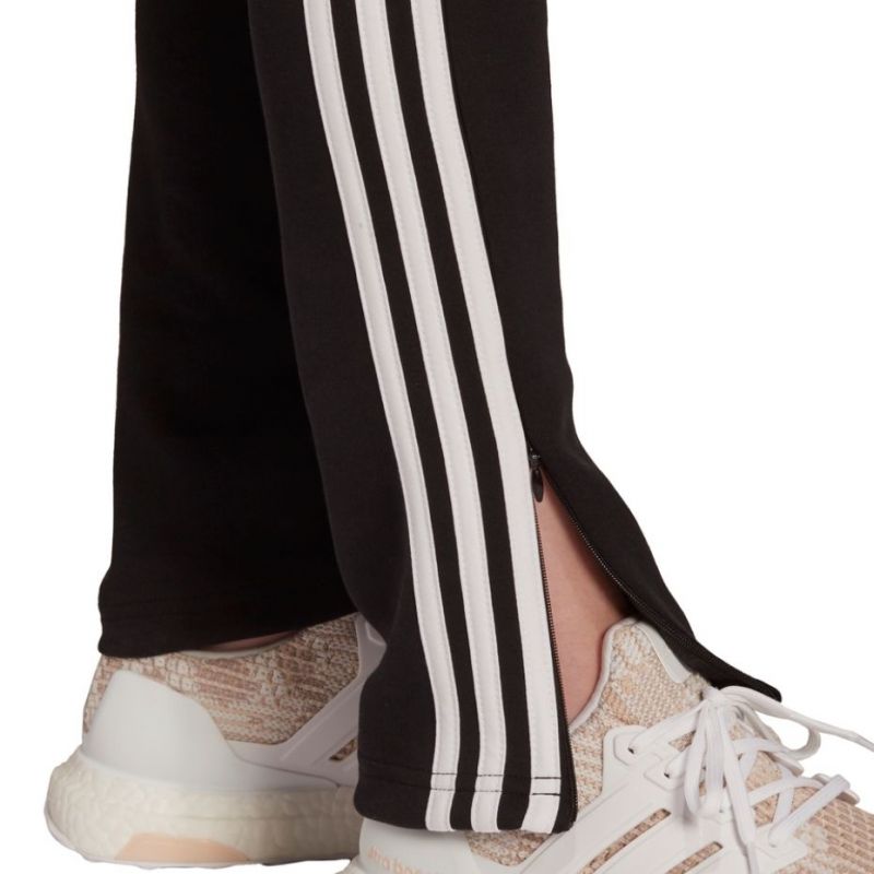 Spodnie adidas Sportswear Future Icons 3S W GU9689 - obrazek 10