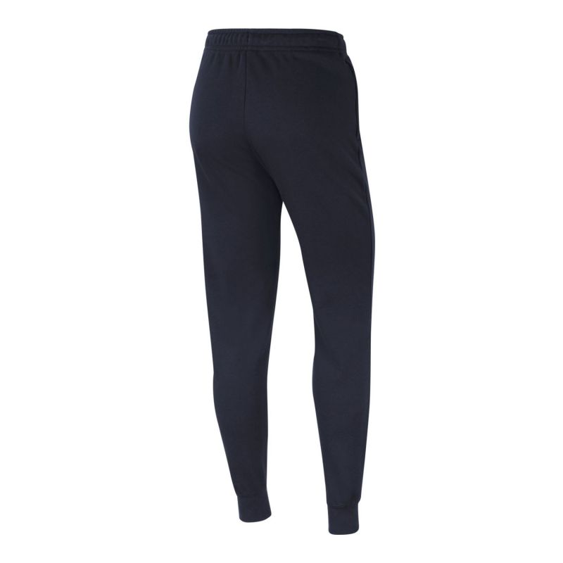 Spodnie Nike Park 20 Fleece W CW6961-451 - obrazek 2