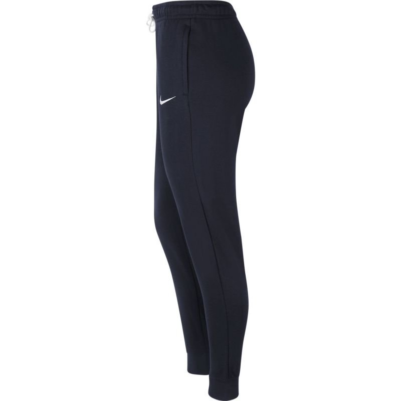 Spodnie Nike Park 20 Fleece W CW6961-451 - obrazek 3
