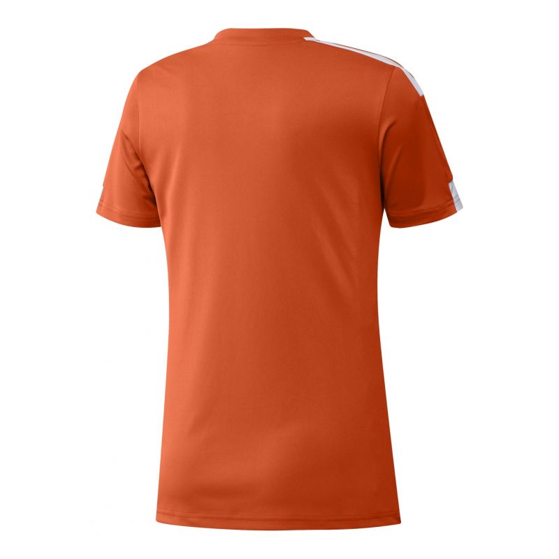 Koszulka adidas Squadra 21 W GN8087 - obrazek 2