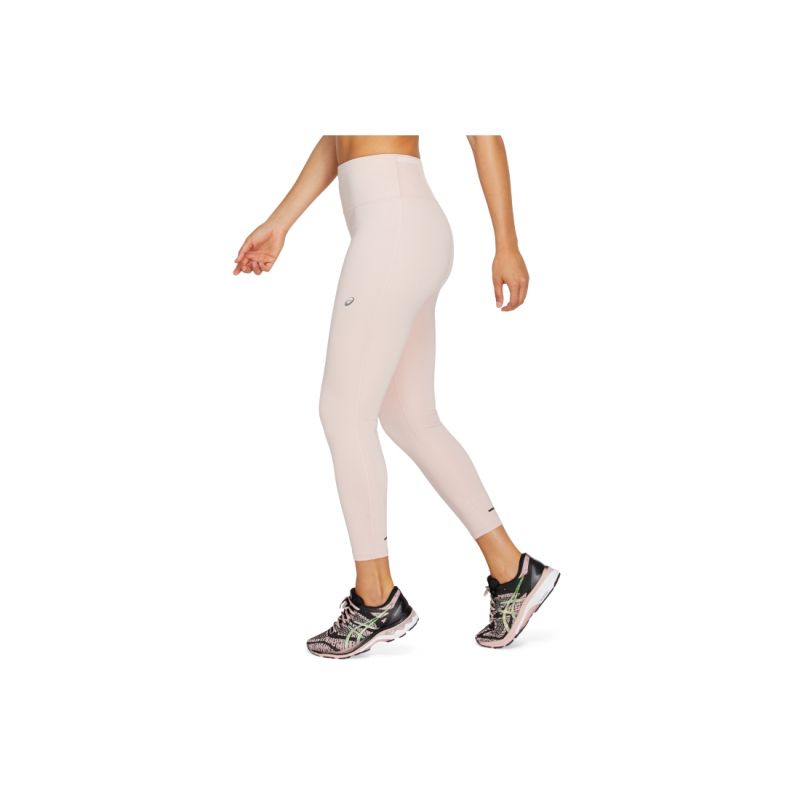 Spodnie Asics New Strong Highwaist Tight W 2012B235-700 - obrazek 2