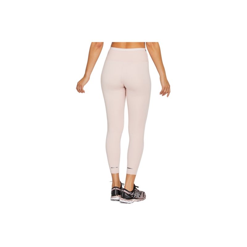 Spodnie Asics New Strong Highwaist Tight W 2012B235-700 - obrazek 3
