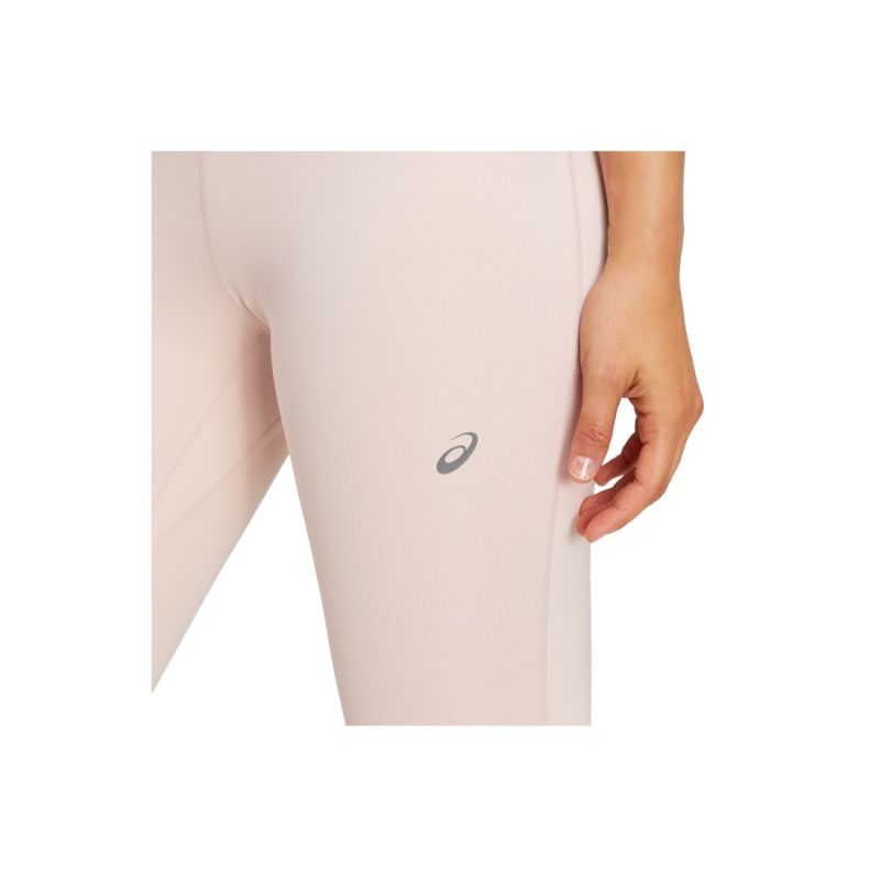 Spodnie Asics New Strong Highwaist Tight W 2012B235-700 - obrazek 4
