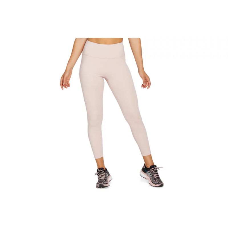 Spodnie Asics New Strong Highwaist Tight W 2012B235-700 - obrazek 5