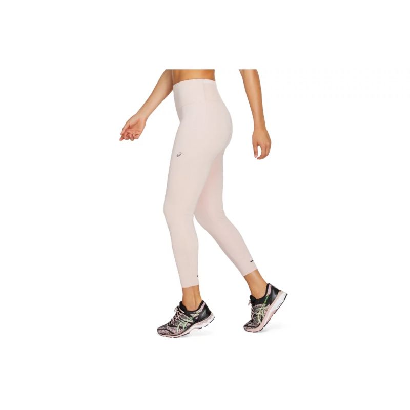Spodnie Asics New Strong Highwaist Tight W 2012B235-700 - obrazek 6