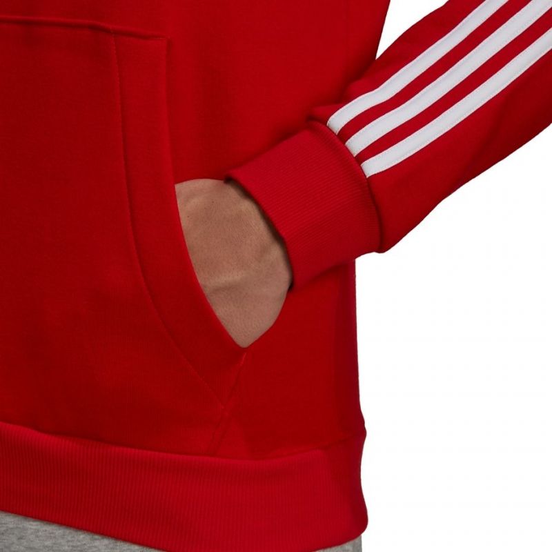 Bluza adidas Essentials Fleece M GU2523 - obrazek 6