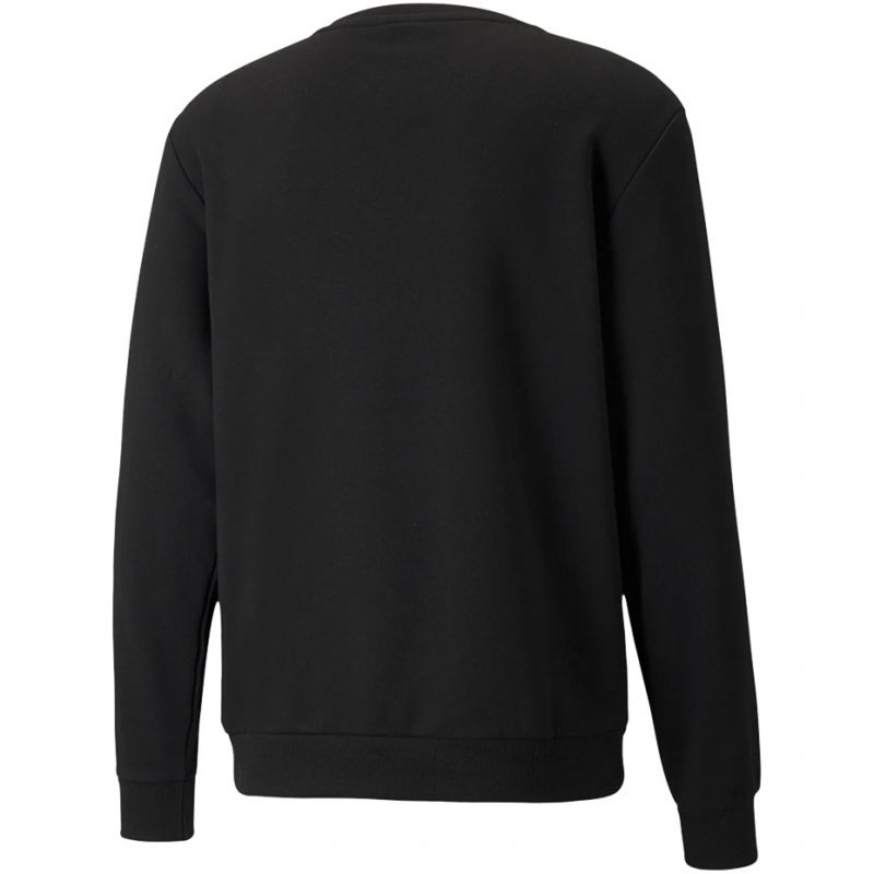Bluza Puma Neymar JR Creativity Crew M 605562 01 - obrazek 2