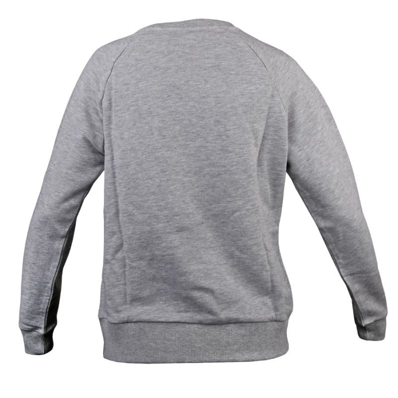 Bluza 4F W NOSH4-BLD350 27M - obrazek 2