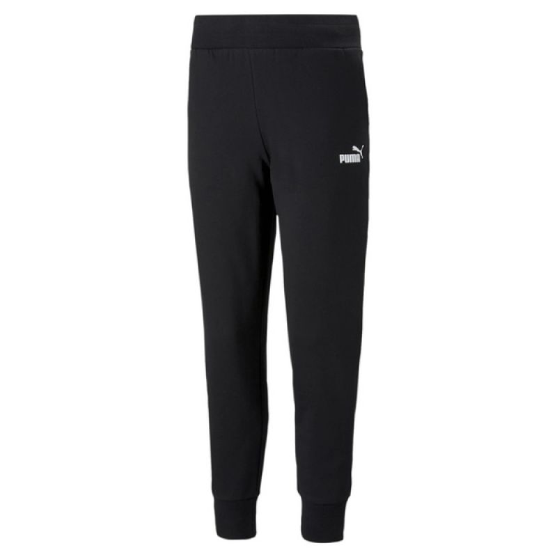 Spodnie Puma Ess W 586839 01