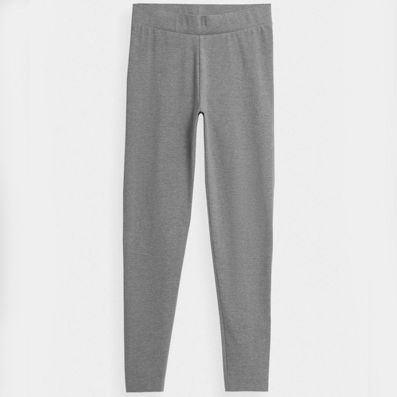 Legginsy 4F W NOSH4-LEG350 24M
