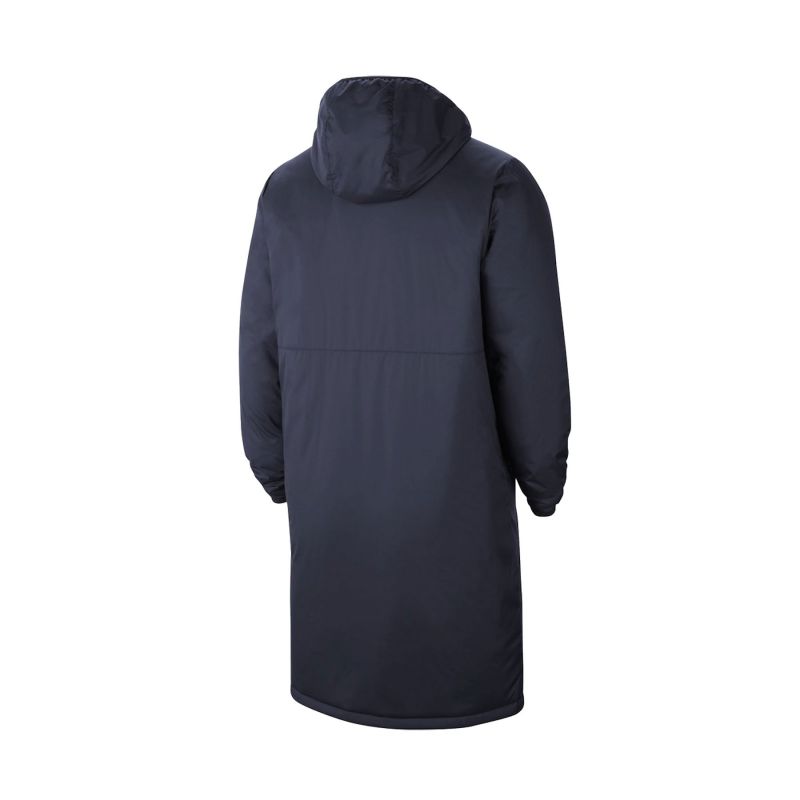 Kurtka Nike Repel Park 20 W DC8036-451 - obrazek 2