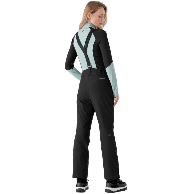 Bluza termoaktywna 4F W H4Z21 BIDD031 48S - obrazek 14
