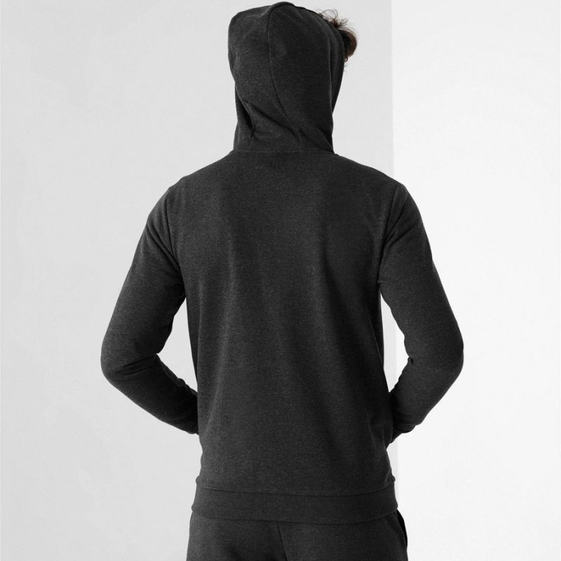 Bluza 4F M NOSH4-BLM353 23M - obrazek 4