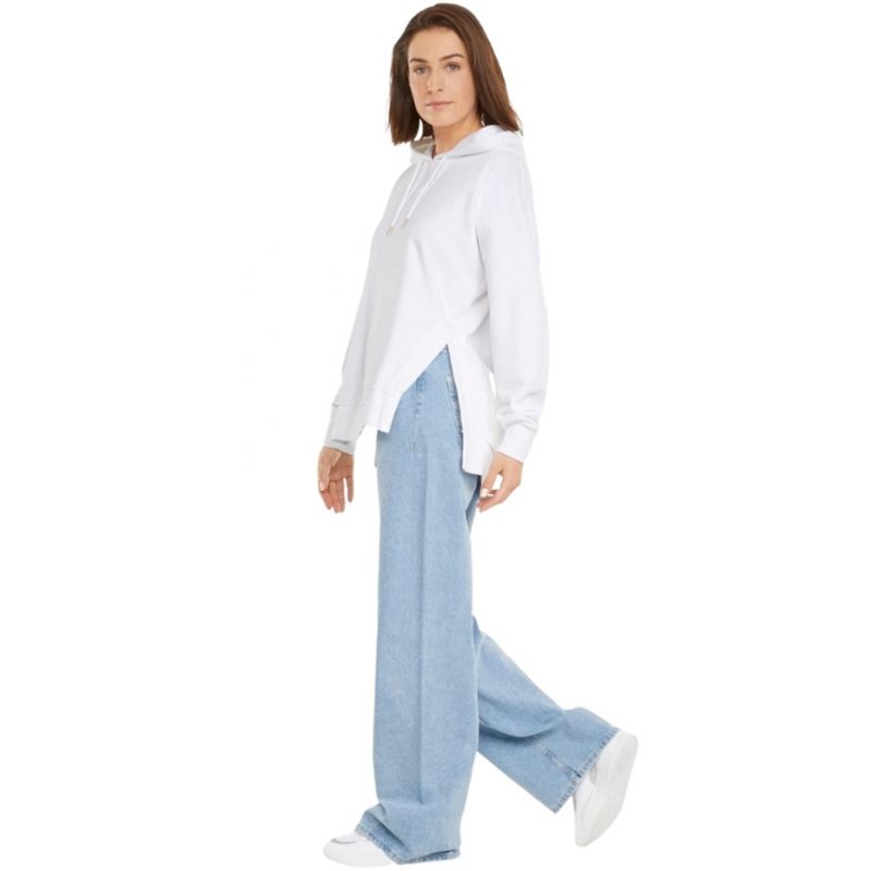 Bluza Puma Her Hoodie TR W 589519 02 - obrazek 8