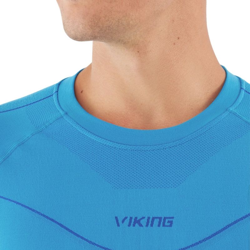 Bielizna termoatywna Viking Gary Bamboo M 500-23-5514-15 - obrazek 14