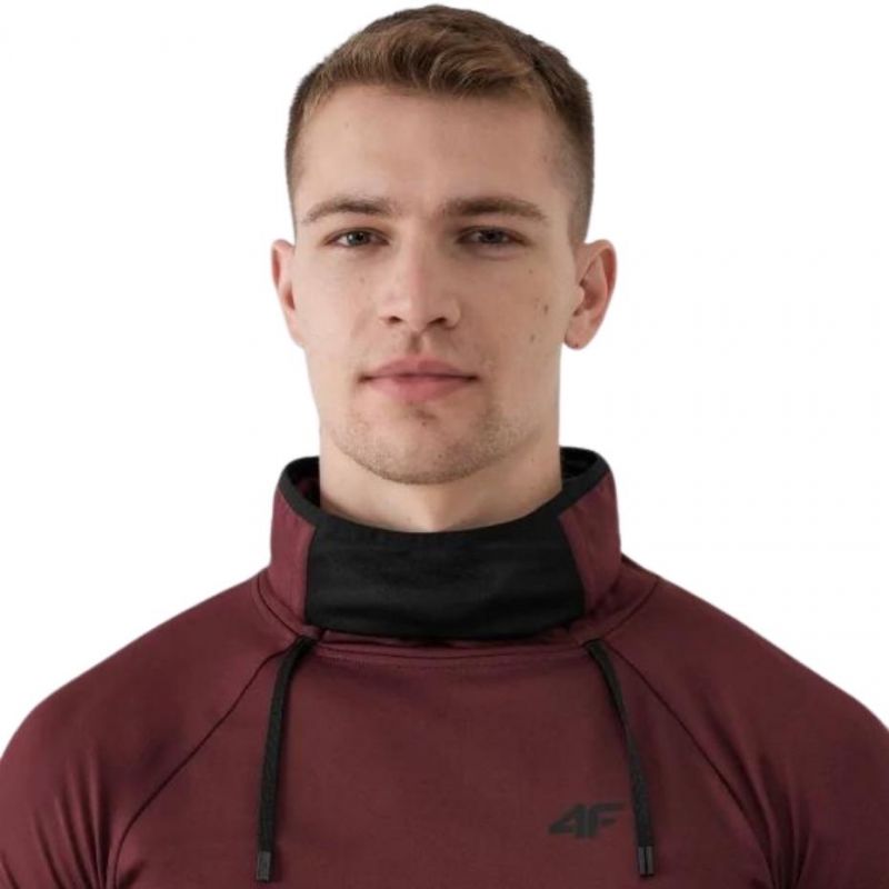 Bluza termoaktywna 4F M H4Z21 BIMD031 60S - obrazek 3