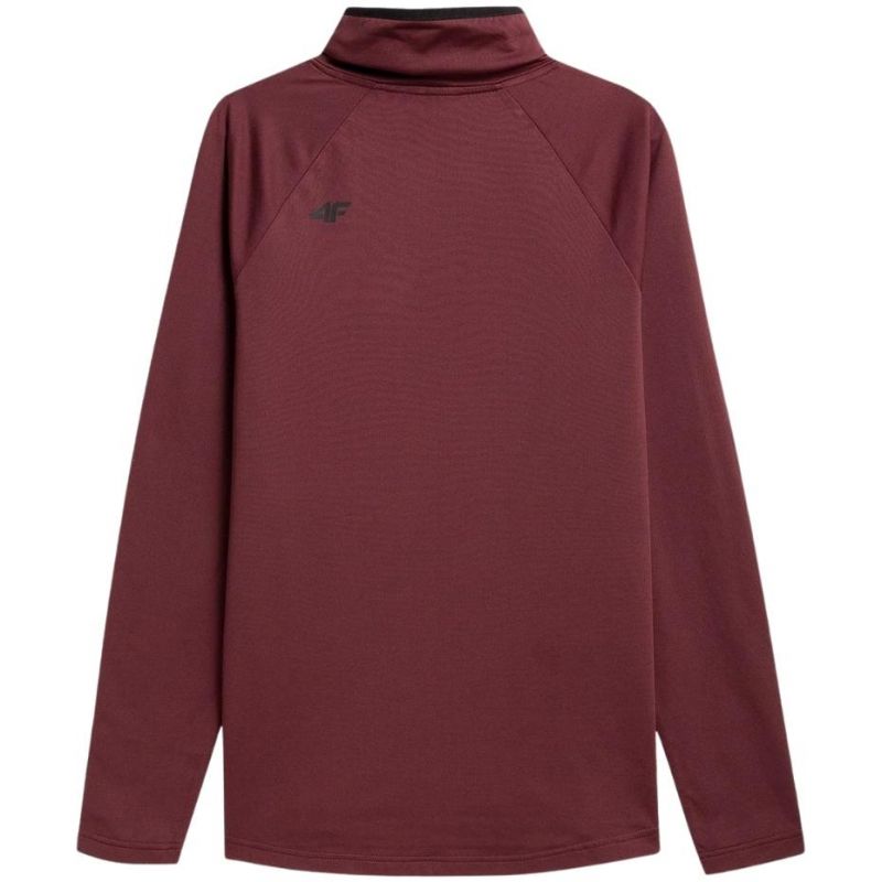 Bluza termoaktywna 4F M H4Z21 BIMD031 60S - obrazek 8