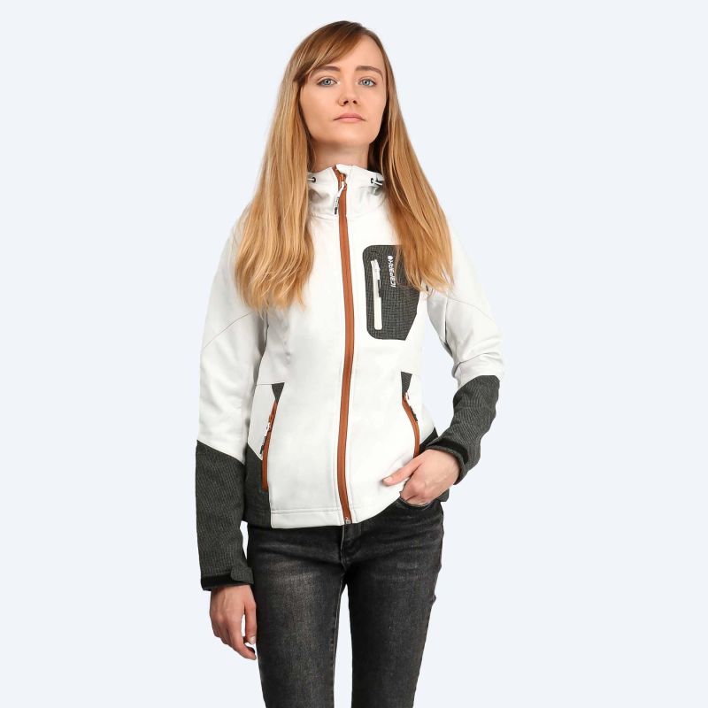 Kurtka Icepeak Dahlgren W 454942542 - obrazek 2