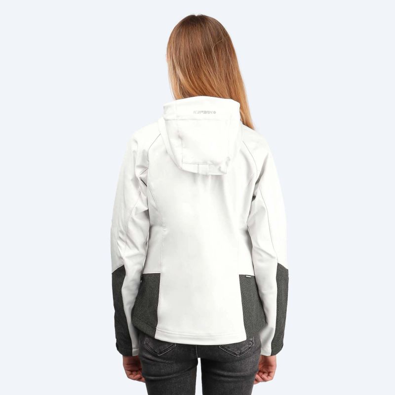 Kurtka Icepeak Dahlgren W 454942542 - obrazek 4