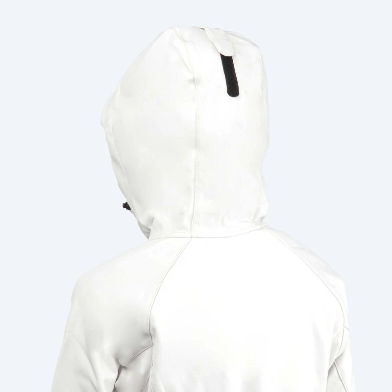 Kurtka Icepeak Dahlgren W 454942542 - obrazek 6