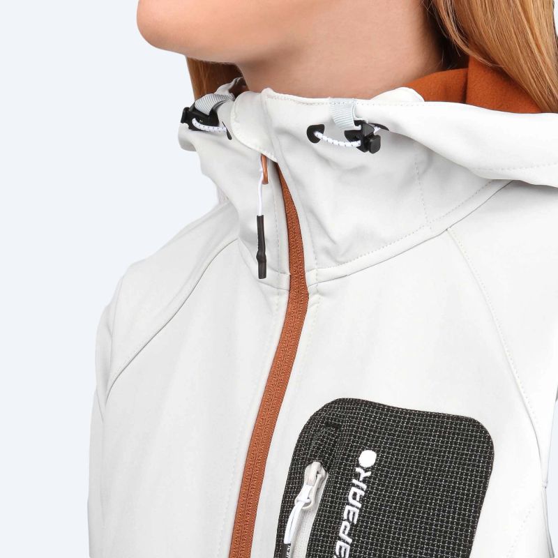 Kurtka Icepeak Dahlgren W 454942542 - obrazek 7