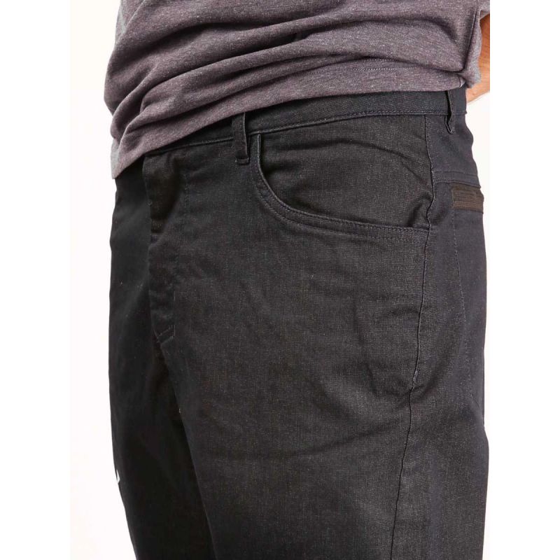 Spodnie Salewa Agner Denim 2 M PN M 27876-8690 - obrazek 5