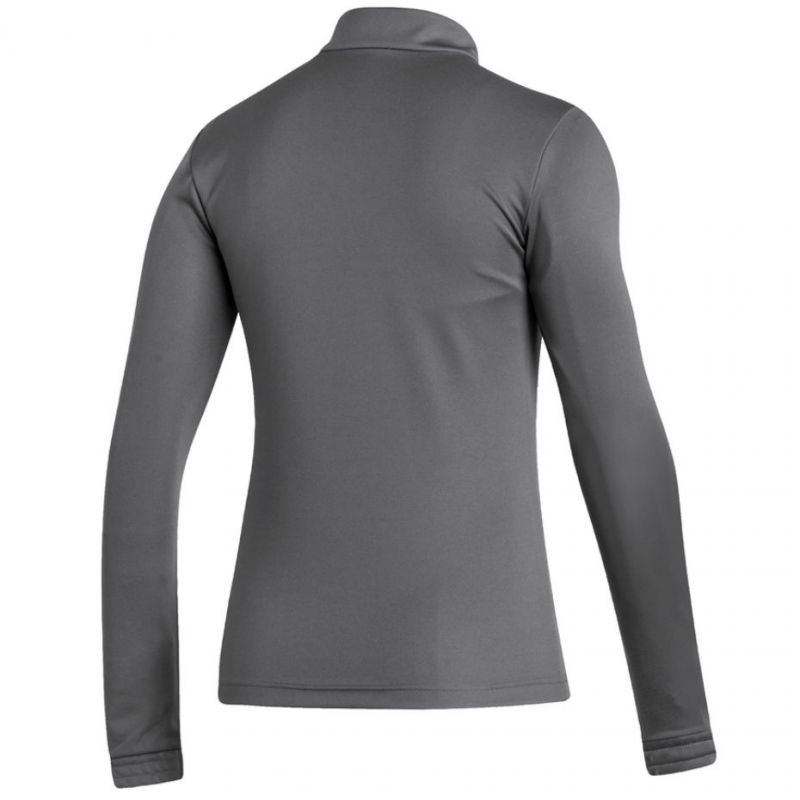 Bluza adidas Entrada 22 Top Training W H57542 - obrazek 2