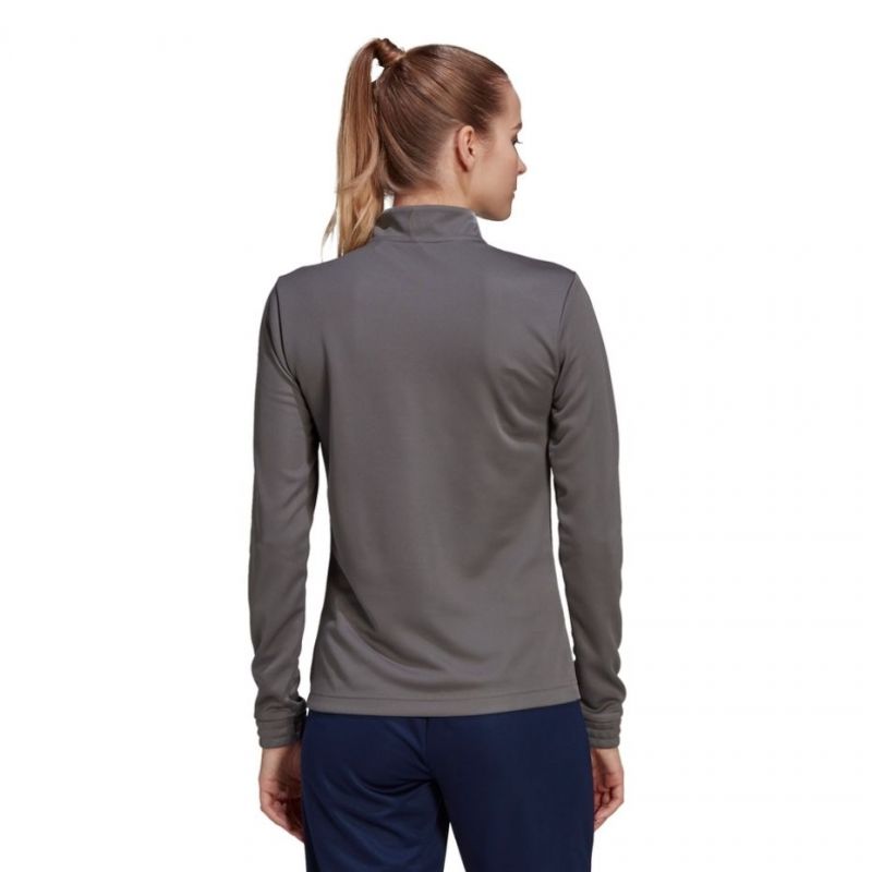 Bluza adidas Entrada 22 Top Training W H57542 - obrazek 5