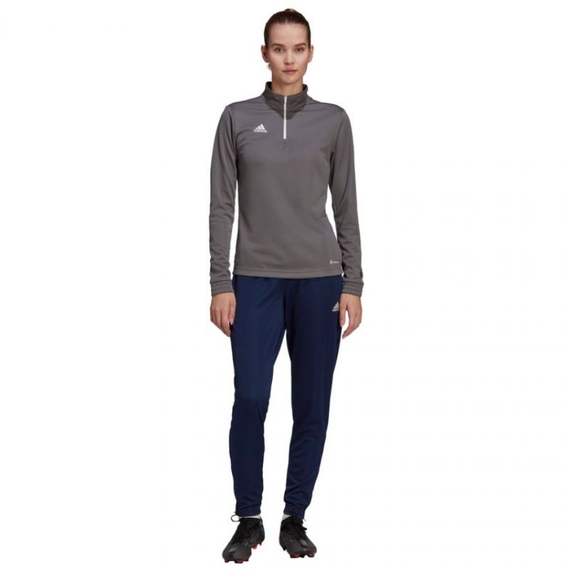 Bluza adidas Entrada 22 Top Training W H57542 - obrazek 6
